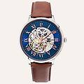orologio automatico automatic 322b164 322b164
