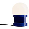 habea lampada da tavolo