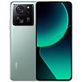 Xiaomi 13t 8 256gb Verde Prato Gratis