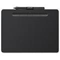 Wacom Tavoletta Grafica Intuos Bluetooth Medium Black