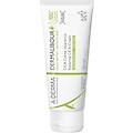 (pierre fabre it. spa) a-derma dermalibour+ cica crema ristrutturante 100ml