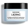 sunissime crema sublimante 200 ml