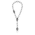 collana donna 2132