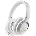 Ngs Artica Greed Cuffie Bluetooth Wireless Senza Fili Leggere E Pieghevoli 40h B