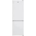 frigorifero combinato tnf 380 litri no frost bianco akfr380nfv/t