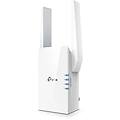 re505x ripetitore di rete bianco 10 100 1000 mbit/s