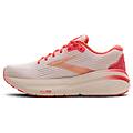 ghost max 2 w scarpe running neutre donna light orange 8 5 us