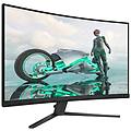 32m2c3500l/00 monitor pc