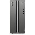 desktop gaming loq tower 17iax10 2dyd 16/ 1tb grey