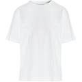t-shirt 'mae'