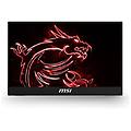 monitor portatile 15. 6' led ips mag161v 1920 x 1080 pixel