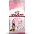 kitten sterilised crocchette per gatti 3 5 kg