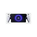 playstation portal white