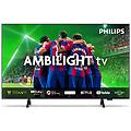 - 8000 series 55pus8309/12 tv 139 7 cm (55') 4k ultra hd smart tv wi-fi nero