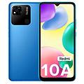 redmi 10a 4g 2gb 32gb 6. 53 blu