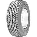 Hankook Dynapro I Cept Rw08 175 80 R16 91q