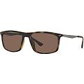 occhiali da sole emporio ea 4171u (500273)