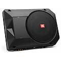 basspro sl2 subwoofer precaricato 125 w
