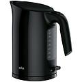 bollitore purease wk 3110 nero