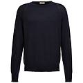 maglia girocollo