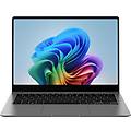 - galaxy book5 pro intel core ultra 7 256v 16gb intel arc graphics 1tb 14' wqxga+ touch windows 11