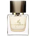 my eau de toilette 30ml