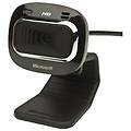 Microsoft Webcam Lifecam Hd 3000 Risoluzione Hd Usb 2 0 Microfono Incorporato