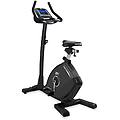 cyclette h862bi i. tfp nera ftms