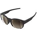poc avail occhiali da sole sportivi uranium black