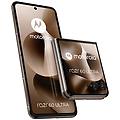 razr 60 ultra con moto ai (16/512gb 50+50mp selfie 50mp display esterno 4. 0'' interno 7'' poled