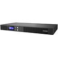 bluewalker vi 1000 r1u 1 kva 600 w 4 presa(e) ac (10121049)