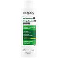 Vichy Dt Shampoo Antiforfora Ds Capelli Secchi 200 Ml
