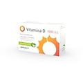 belgium vitamina d 1000 ui 168cpr