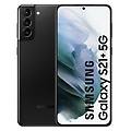 galaxy s21 plus 5g 128gb nero gratis