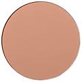 sun uv protective compact foundation spf30 ricarica dark beige / 12gr