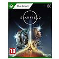 videogioco starfield standard edition per xbox series x