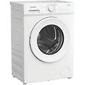 ima 762 my time lavatrice libera installazione 7 kg 1200 giri bianco
