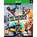 - riders republic xbox x