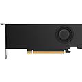 rtx a2000 12 gb nvidia gddr6 (5z7d9aa)