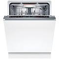 - lavastoviglie serie 8 sbd8tcx04e da incasso a scomparsa totale capacità 14 coperti classe