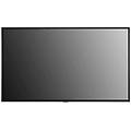 49uh7j-h visualizzatore di messaggi pannello piatto per segnaletica digitale 124 5 cm (49') ips