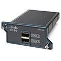 systems flexstack-plus cablato colore nero