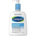 Galderma Emulsione Detergente Viso E Corpo 470 Ml