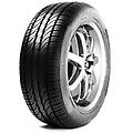 pneumatico mr162 205/70r14 95h estivo 