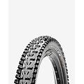copertone da mtb high roller ii exo 3c 29x2. 30 tubeless readypieghevole nero