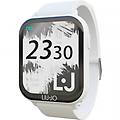 smartwatch voice color swlj062