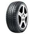 pneumatico w 586 225/45r17 94h invernale 