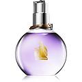 éclat d'arpège eau de parfum 100ml