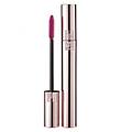 yves saint laurent mascara volume effet faux cils flash primer