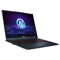stealth 16 ai studio a1vfg-007it notebook gaming 16 16 10 qhd+ 240hz intel core ultra 7 155h nvidia